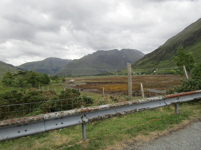 2018.07.16 ab in den Sueden Schottlands (2865).JPG